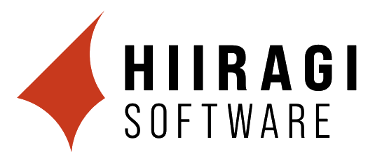 Hiiragi Software